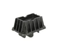 Fixation, cric FEBI BILSTEIN 48413