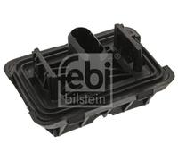 Fixation, Cric Febi Bilstein 48415 D'origine