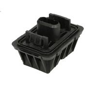 Fixation, cric HANS PRIES 502 499 pour BMW 1 (E87) 2 2004-2007