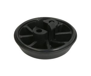 Fixation, cric Topran 502 317