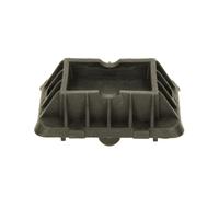 Fixation, cric Topran 502 364