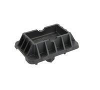 Fixation, cric Topran 502 641