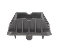 Fixation, cric Topran 502 642