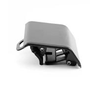 Fixation d'aile 1.22766 DT Spare Parts