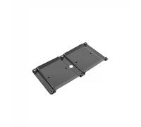 Fixation d'aile 1.52195 DT Spare Parts