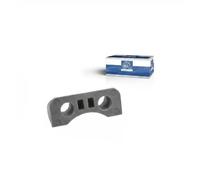 Fixation d'aile 2.71399 DT Spare Parts