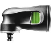 Fixation d'angle Festool AU-43 FFP (769097) pour DRC 18/4, PDC 18/4, DR 18/4 E, PD 20/4 E, DRP 16 ET, DRP 18-4 DEC, PDP 20-4 DEC