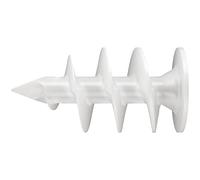 Fixation dans isolant FID 50 FISCHER - Boite de 50-48213