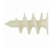 Fixation dans isolant FID 50 FISCHER - Boite de 50 - 48213