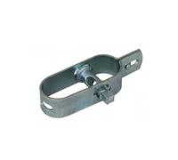 - Fixation d'antenne (pack de 30)