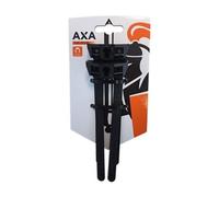 Fixation de bague flexible Axa Flex Mount (sur carte)