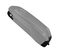Fixation de batterie sur cadre Shimano Steps BM-E8010 Gris