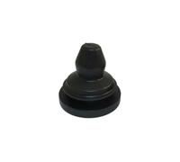 Fixation de boîtier de filtre à air de Kangoo Clio Twingo Scenic Megane 1.5 dCi