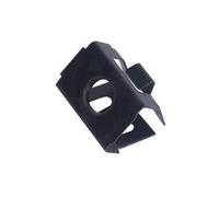 Fixation de bougie Four cuisinière (71X8088 BRANDT THOMSON SAUTER VEDETTE THERMOR DE DIETRICH)