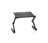 VM-SA II - Bureau assis-debout Noir