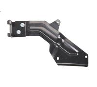 Suspension, grille de radiateur COVIND TL2/143