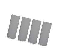 Fixation de cartouche filtrante Eau dure Installation facile pour cuisines salles de bains Chauffage ménager Appareils de nettoyage Protection contre