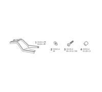 SHAD Top Case / Valises Moto B0LN57ST