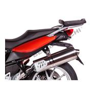 FIXATION DE COFFRE MOTO POUR BMW F800 R 16>21 GT 13>20 SHAD W0GT83ST