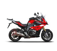 FIXATION DE COFFRE MOTO POUR BMW S1000XR 15>19 SHAD W0SX15ST