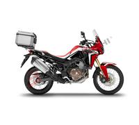FIXATION DE COFFRE MOTO POUR HONDA CRF1000 AFRICA TWIN 16>19 SHAD H0CR12ST