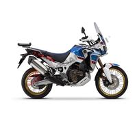 FIXATION DE COFFRE MOTO POUR HONDA CRF1000L SPORT 18>19 SHAD H0DV18ST