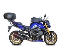 FIXATION DE COFFRE MOTO POUR YAMAHA FZ8 FAZER 800 10>16 SHAD Y0FZ84ST