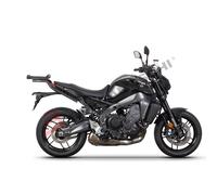FIXATION DE COFFRE MOTO POUR YAMAHA MT-09 21> SHAD Y0MT91ST