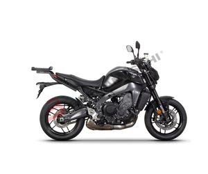 FIXATION DE COFFRE MOTO POUR YAMAHA MT-09 21> SHAD Y0MT91ST