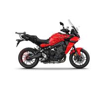 FIXATION DE COFFRE MOTO POUR YAMAHA TRACER 900 GT 21-23 SHAD Y0TR91ST