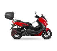 FIXATION DE COFFRE SCOOTER POUR YAMAHA N-MAX 125/155 21-