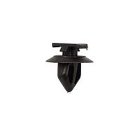 Fixation De Compensation Sous Tableau De Bord pour LAVE VAISSELLE - 92473206