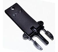 Fixation de courroie Gomtaro nouveau modèle