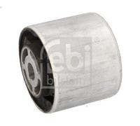 Fixation de différentiel FEBI 192870 pour VIANO (W639) 3.7 2004-