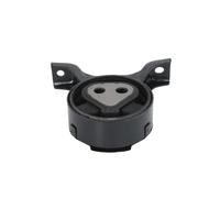 YAMATO I52082YMT Suspension, Différentiel