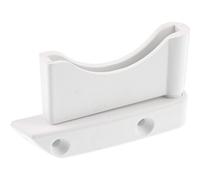 Fixation De Diffuseur De Lumière Côté Droit Pour Hotte 4055026605 Faure Arthur Martin