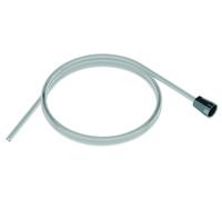 Fixation de Douche Delabie Flexible BIOSAFE 837T4
