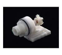 DT Spare Parts 2.24056 Cuvelage, projecteur principal