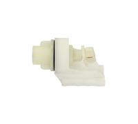 Fixation de feu PACOL VOL-HLS-003