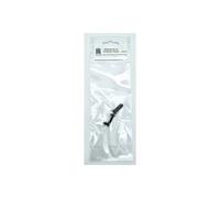 Fixation de garde-boue RRP ProGuard Bolt On-Sleeve Pack-SR Suntour Noir TU