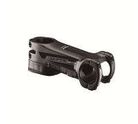 Vision Potence De Vélo Agx Non-series Smr 31.8 Mm