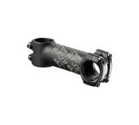 FIXATION DE GUIDON FSA COMET - 6° 60MM 31,8MM ALUMINIUM VTT NOIR