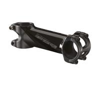 FIXATION DE GUIDON FSA ENERGY A0 90 MM 6 DEGRÉS NOIR ALUMINIUM ROUTE SCR...