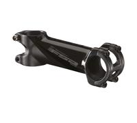 FIXATION DE GUIDON FSA ENERGY A0 90 MM 6 DEGRÉS NOIR ALUMINIUM ROUTE SCR PASSAGE