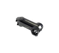 FIXATION DE GUIDON FSA KFX 2 BOULONS 80 MM - 20° ALUMINIUM VTT NOIR 31,8 MM
