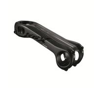 Fsa Kfx B4 31.8 Mm Stem Argenté 100 mm / ±20º