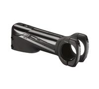 FIXATION DE GUIDON FSA NON-SERIES ACR A9 110 MM -6° ALUMINIUM PAS. CÂBLES...