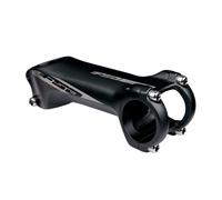 FIXATION DE GUIDON FSA NON-SERIES DROP - 20° 120MM ALUMINIUM VTT 31,8 NOIR