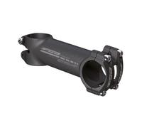 FIXATION DE GUIDON FSA OMEGA B1 60 MM 31,8 MM ROUTE VÉLO COURSE CYCLISME