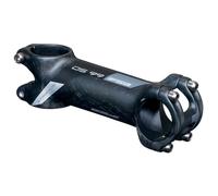 FIXATION DE GUIDON FSA OS-99 CSI 6° CARBONE 110 MM 31,8 MM VÉLO DE COURSE...